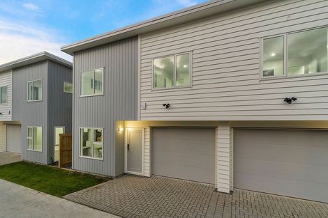 Photo of property in 21a Kent Road, Manurewa, Auckland, 2102