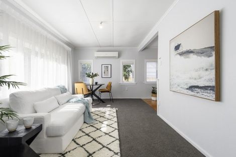 Photo of property in 128b Greerton Road, Gate Pa, Tauranga, 3112