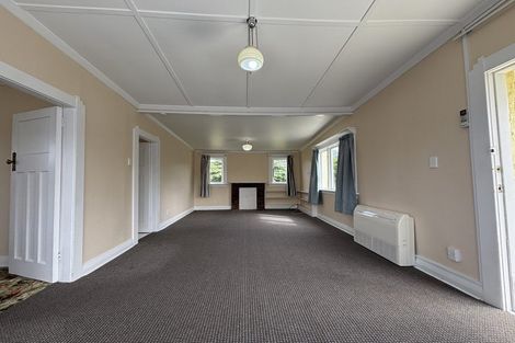 Photo of property in 1016 Brighton Road, Brighton, Dunedin, 9035