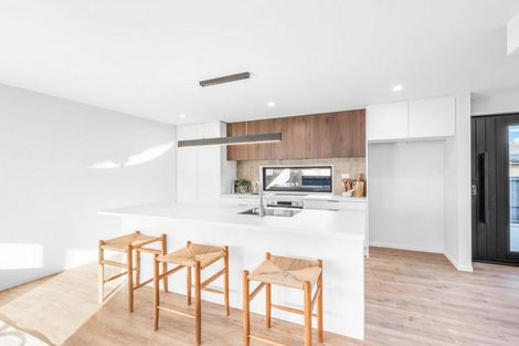 Photo of property in 1/71 Sullivan Avenue, Woolston, Christchurch, 8023