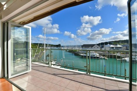 Photo of property in 26 Harbour Village Drive, Gulf Harbour, Whangaparaoa, 0930