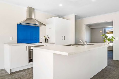 Photo of property in 9 Sargent Place, Otorohanga, 3900