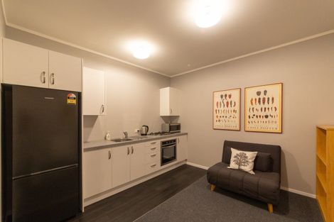 Photo of property in 122 Pahiatua Aokautere Road, Aokautere, Palmerston North, 4471