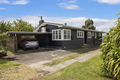 Photo of property in 107 Park Road, Katikati, 3129