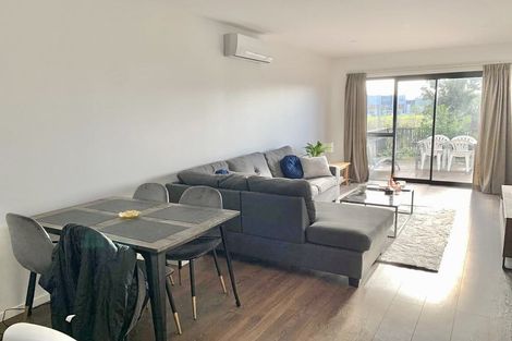 Photo of property in 9 Waka Moana Drive, Hobsonville, Auckland, 0616