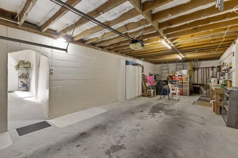 Photo of property in 36a Waimea Street, Westown, New Plymouth, 4310