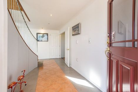 Photo of property in 517 Mahurangi East Road, Algies Bay, Warkworth, 0920