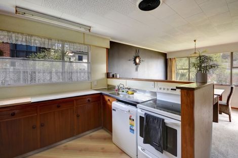 Photo of property in 1 Leith Street, Kinmont Park, Mosgiel, 9024