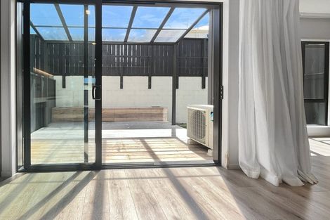 Photo of property in 3/8 Buckley Road, Epsom, Auckland, 1023