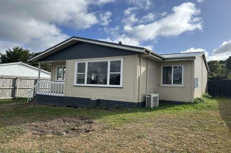 Photo of property in 43 Clyde Street, Tokoroa, 3420