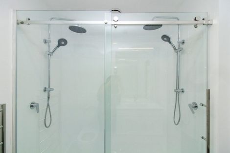 Photo of property in 8/96 Washington Avenue, Brooklyn, Wellington, 6021