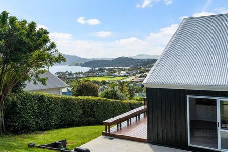 Photo of property in 43 Cable Bay Block Road, Cable Bay, 0420