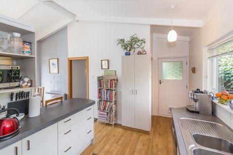 Photo of property in 2/21 Saint Clio Street, Ilam, Christchurch, 8041