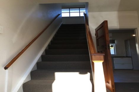 Photo of property in 22 Nelson Terrace, Seaview, Timaru, 7910