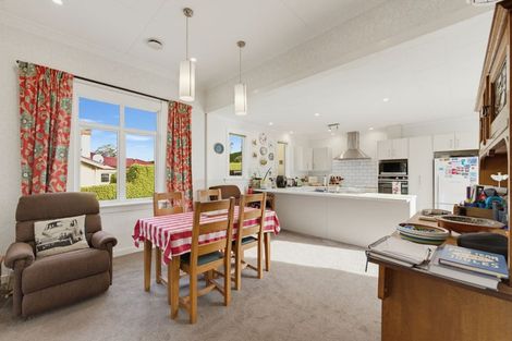 Photo of property in 14 Willis Street, Gore, 9710