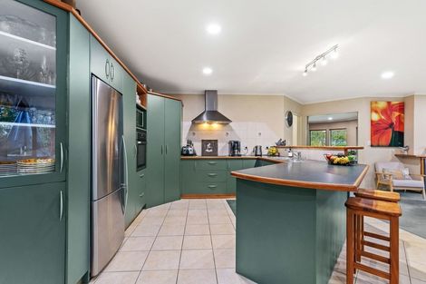 Photo of property in 14b Holden Avenue, Holdens Bay, Rotorua, 3010