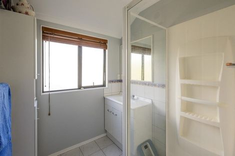 Photo of property in 31 Oriwa Crescent, Otaki, 5512