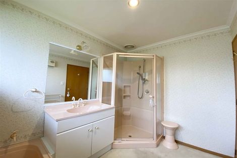 Photo of property in 42 Waihopai Street, Rosedale, Invercargill, 9810