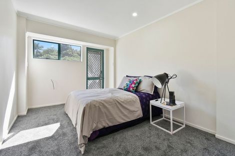 Photo of property in 21 Phoenix Place, Papatoetoe, Auckland, 2025