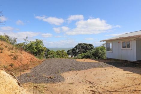 Photo of property in 6 Valder Place, Waiomu, Thames, 3575