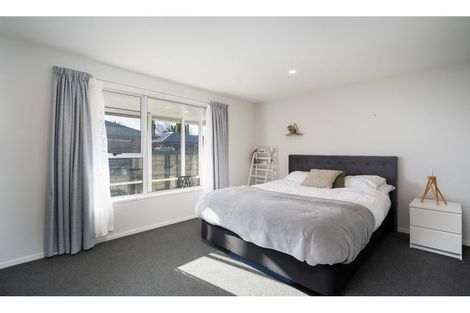 Photo of property in 1/29 Earl Street, Hillsborough, Christchurch, 8022