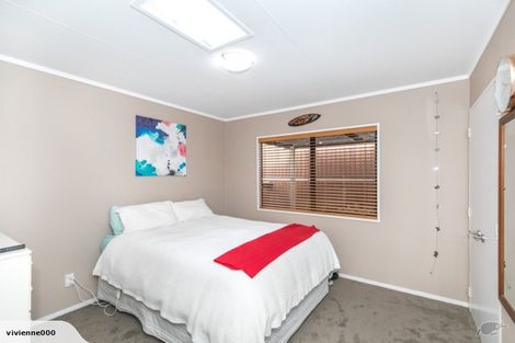 Photo of property in 264 Tui Crescent, Te Awamutu, 3800