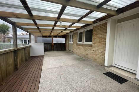 Photo of property in 397 Te Ngae Road, Owhata, Rotorua, 3010