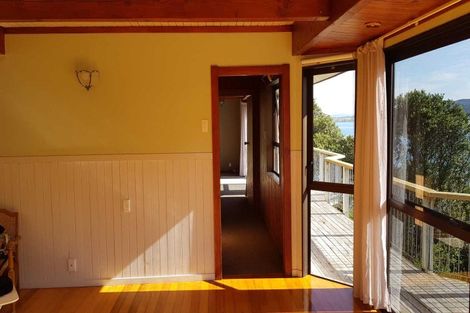 Photo of property in 230 Nook Road, Parua Bay, Whangarei, 0174