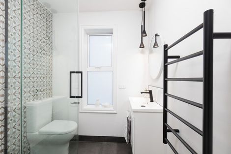 Photo of property in 42c Tasman Street, The Wood, Nelson, 7010