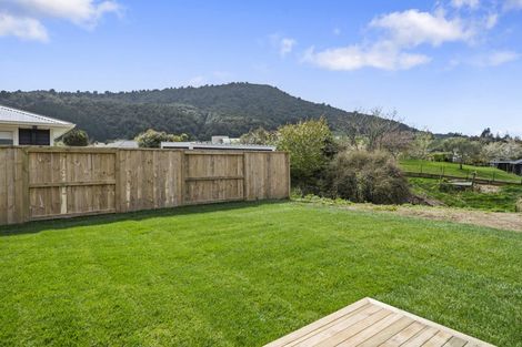 Photo of property in 15 Lloyd Crescent, Pukehangi, Rotorua, 3015
