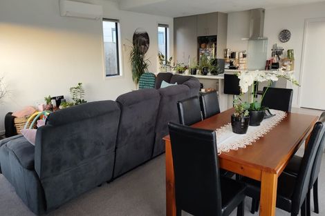 Photo of property in 217c Gladstone Road North, Mosgiel, 9024