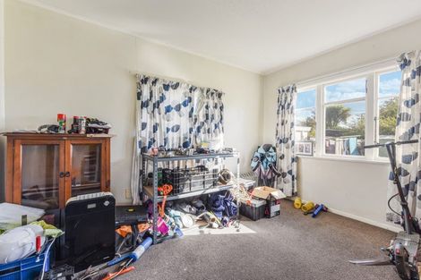 Photo of property in 136 Muritai Street, Tahunanui, Nelson, 7011
