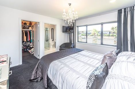 Photo of property in 1 Edith Collier Drive, Otamatea, Whanganui, 4500