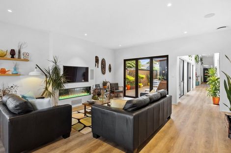 Photo of property in 17 Neidpath Road, Mornington, Dunedin, 9011