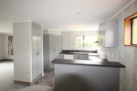 Photo of property in 50 Morton Street, Edendale, 9825