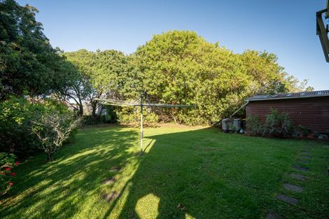 Photo of property in 127 Second View Avenue, Beachlands, Auckland, 2018