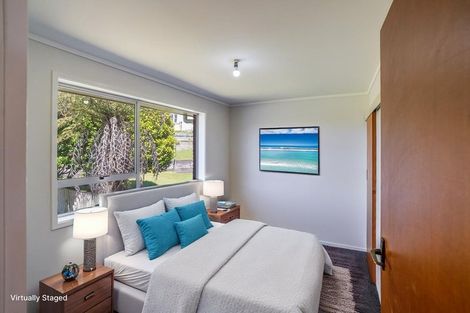 Photo of property in 30a Hazelwood Avenue, Dinsdale, Hamilton, 3204