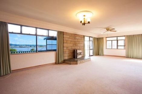 Photo of property in 24 Lakeview Terrace, Huntly, 3700