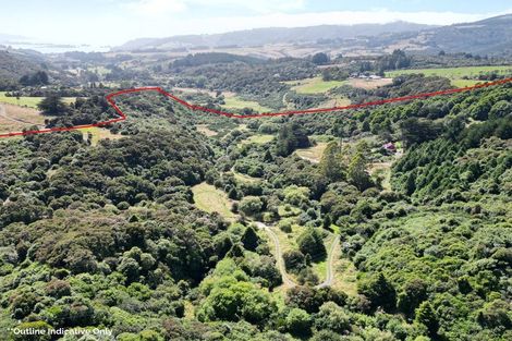 Photo of property in 462 Waitati Valley Road, Upper Waitati, Waitati, 9085