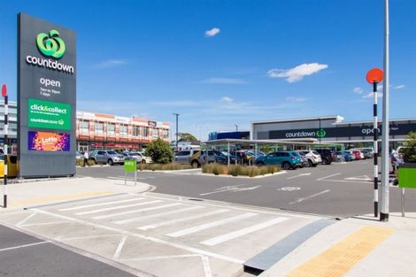 Photo of property in 16 Kano Way, Hobsonville, Auckland, 0616