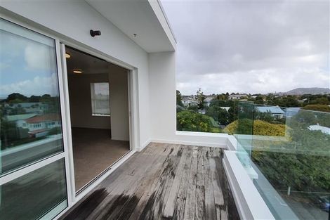 Photo of property in 304/39 Sandringham Road, Mount Eden, Auckland, 1024