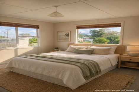 Photo of property in 59 Seaforth Road, Waihi Beach, 3611