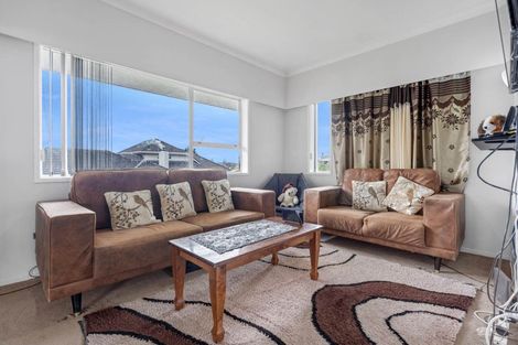 Photo of property in 23 Omana Road, Papatoetoe, Auckland, 2025