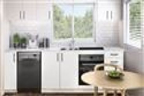 Photo of property in 208/8 Gray Avenue, Mangere East, Auckland, 2024