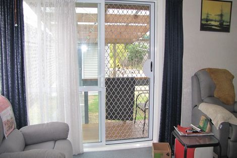 Photo of property in 24 Miro Street, Elgin, Gisborne, 4010