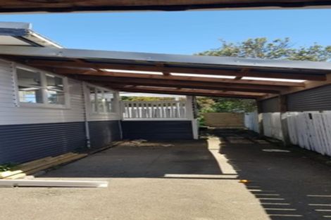 Photo of property in 1/56 Watts Road, Manurewa, Auckland, 2102
