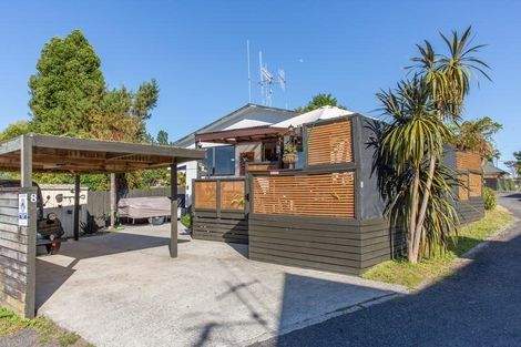 Photo of property in 8 Greenpark Way, Greerton, Tauranga, 3112
