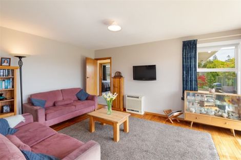 Photo of property in 4 Carbine Place, Sockburn, Christchurch, 8042