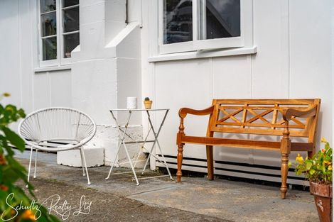 Photo of property in 70 Jellicoe Road, Ruawai, 0530