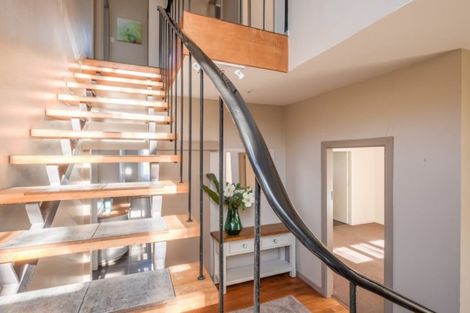 Photo of property in 29 Riverside Road, Whataupoko, Gisborne, 4010